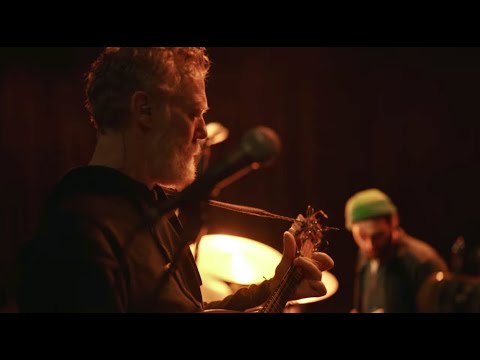 The Swell Season - Great Weight