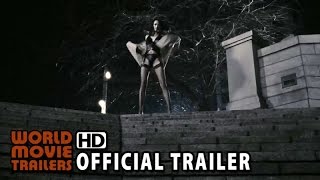 Trailer Preview Image