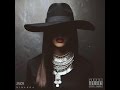 Rihanna Feat Justin Bieber Love Me New Song 2016