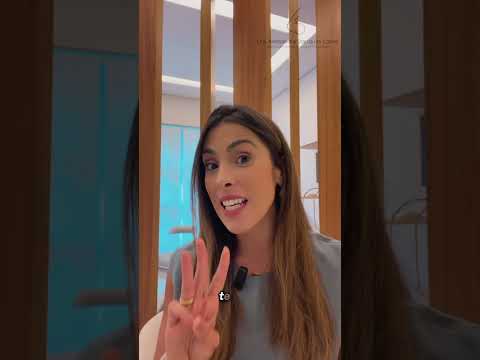 Alessandra Stanquini Lopes-13