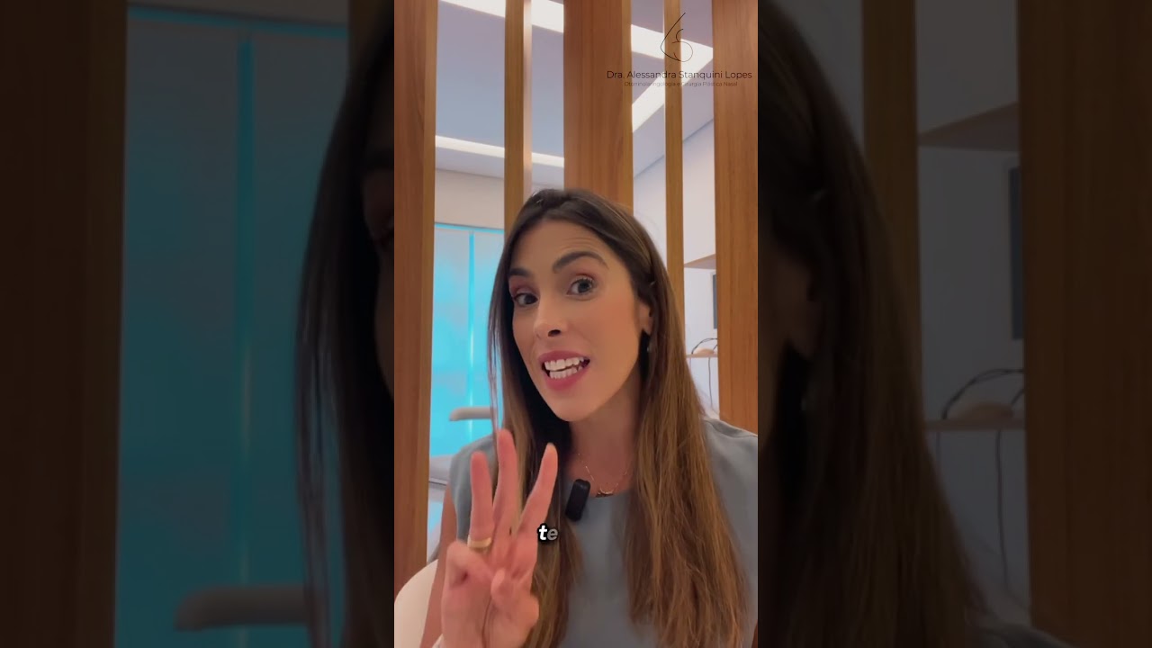 Alessandra Stanquini Lopes-13