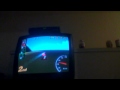 MARIO KART 64 Grand Prix 50cc Mushroom Cup Part 1 3