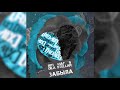 Музыка В Машину 2021 - Niti Dila - Забыла смотреть клип