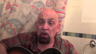 #533 BODY GUARD BLANKET