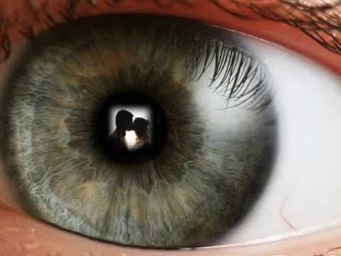 Đani Stipaničev - Ostavi mi kušlec