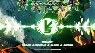 Download lagu Edgar Sandoval Jr x Bloom & Bridge - Hollow mp3 Download lagu Edgar Sandoval Jr x Bloom & Bridge - Hollow mp3