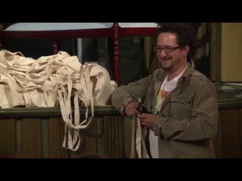 ST. MORITZ ART MASTERS 2010 - DAY 9 by Fashion Channel