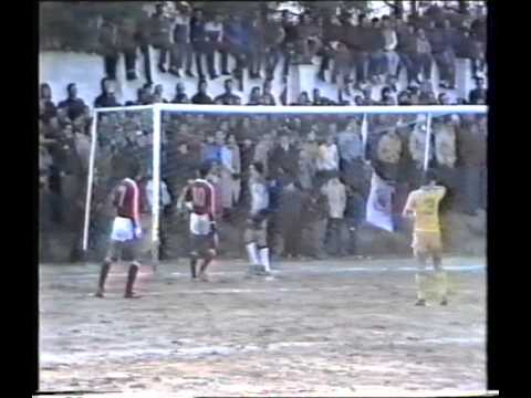 32 avos de Final   Macedo de Cavaleiros   Benfica ...