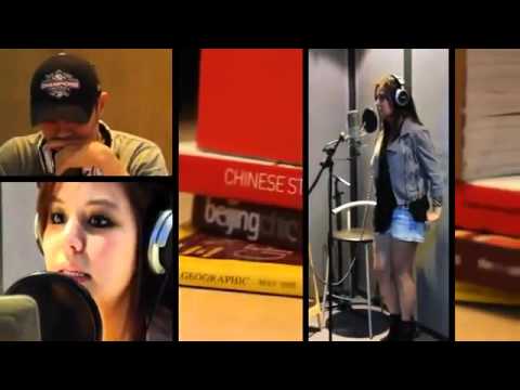 download lagu mp3 mp4 Happy Sy, download lagu Happy Sy gratis, unduh video klip Happy Sy