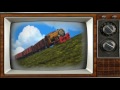 Thomas And Friends Calling All Engines Bill Ben And Marion
