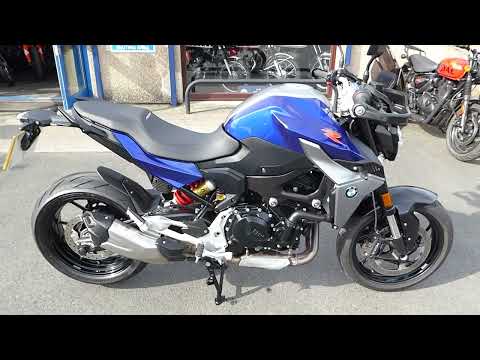 Click to display video