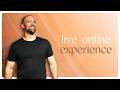 From A Divided To Devoted Heart | SET ME FREE (Pt. 2) | David Hibiske