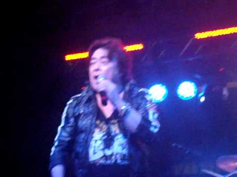 Takayuki Miyauchi - Dareka ga Kimi wo Aishiteru 02.MPG