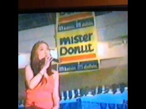 download lagu mp3 mp4 Minzup, download lagu Minzup gratis, unduh video klip Minzup