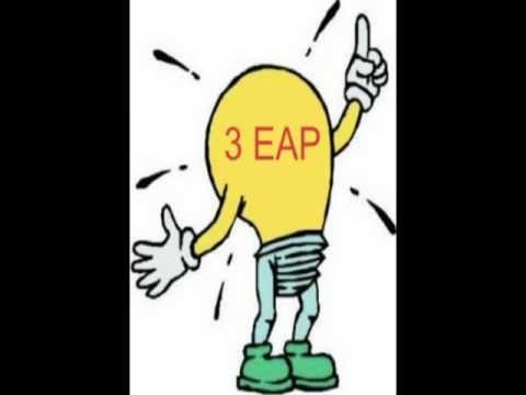 Ainepunkte tahad! Tule Tallinna Ülikooli Meeskoori!