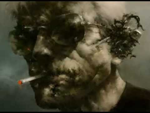 Bit-Tuner - Corpse Grinder