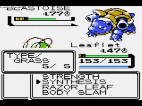 RED!!!!! and silver cave