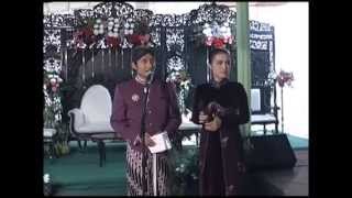 Download lagu Setyo Tuhu _Anita Trisnawati & Dimas Yudhi_Sekar Manunggal Entertainment mp3 Download lagu Setyo Tuhu _Anita Trisnawati & Dimas Yudhi_Sekar Manunggal Entertainment mp3