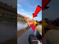 Ganpati Bappa Visarjan Ganesh Visarjan Ganpativisarjan Ganpati Ytshorts