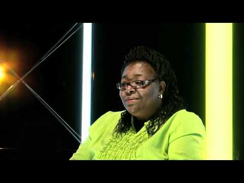 Open Heavens Reflections 2011 July 05 - Sin And Childbirth