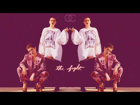 Video thumbnail for Fire & Fury (Yumi Zouma Remix)