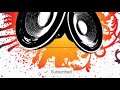 Sathya Movie Kamal Hassan Bgm