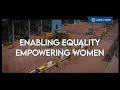 L T Construction Mining Machinery Breaking Barriers