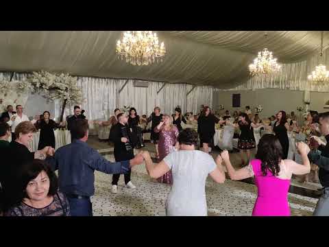 Formatia 𝗔𝗠𝗔 ☀️ Colaj Hore 2023 ☀️ Muzica de Petrecere ☀️ Muzica Live ☀️ Formatie Nunta Pitesti