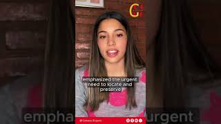 ¡Un Tesoro Hundido! Más de 65 Galeones Españoles Hallados en Aguas Dominicanas