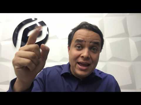 Se eu for aprovado no concurso público do TRE/PA, como consigo voltar para o meu Estado de origem?