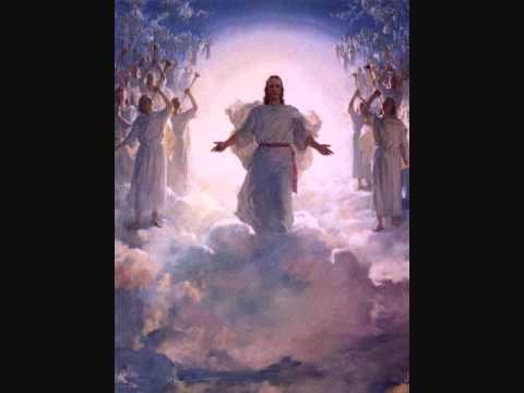 in memoria di Mio Padre.wmv