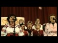 Котылыся возы з горы - украинская старинная песня 