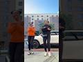 Bumba Teil 2 Eswirdkalt Tanzen Tanzchallenge Tiktok Tänzer Kurzvideo Kurz Shorts