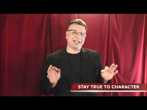 Scott Alexander Video Tribute