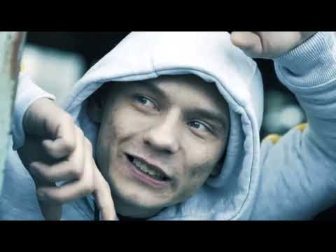 Bonus RPK x Dudek P56 x Kokot x TPS x Murzyn ZDR x Intruz - KTO TU RZĄDZI / JAK // 𝕵𝟞𝕶𝟡𝕽 𝕭𝕷𝕰𝕹𝕯