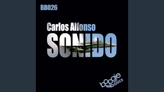 Download lagu Sonido (Original Mix) mp3 Download lagu Sonido (Original Mix) mp3