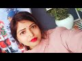 Merry Christmas Christmas2025 Family Familyvlog Christmas Christmasvlog Sangeeta Om Vlog