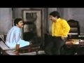 Mukunthetta Sumitra Vilikkunnu Comedy