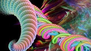 Josh Groban=Voce Existe Em Mim=You Exist in Me