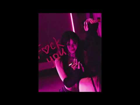 SET DO RETORNO PARARAM PRA REPARAR TIK TOK (Slowed & Reverb) - DJ Kaups