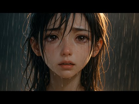 가지마” (Don’t Go)