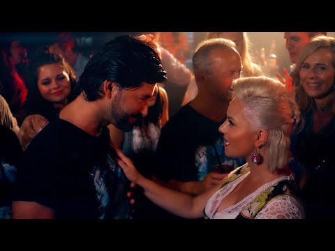 Emmi Lemberg - Großstadt Chick (Offizielles Musikvideo)