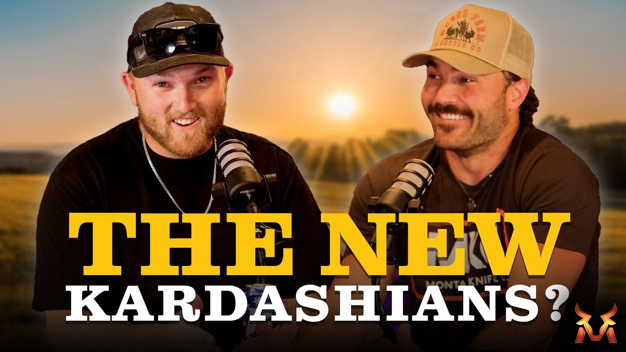 YouTube Thumbnail Downloader FULL HQ IMAGE