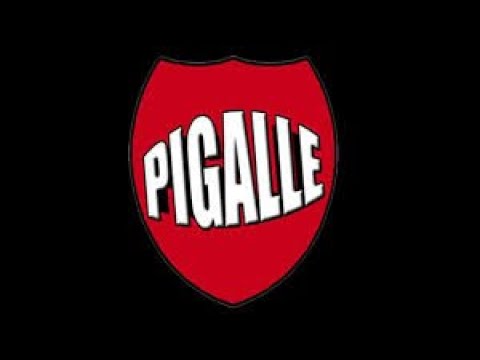 LIVE@ PIGALLE disco AOSTA MICKY JOINT dj vs MANUEL JDM dj  and JMAS vox