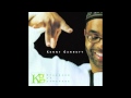 Kenny Garrett- What Is This Thing Called Love?