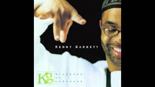 Kenny Garrett- What Is This Thing Called Love?