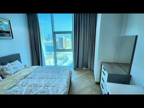 Property video thumbnail