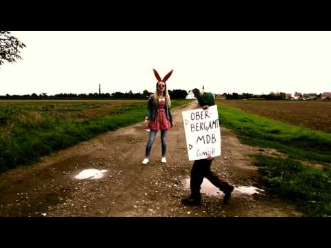 U-Gin   -   Rap gegen Kies