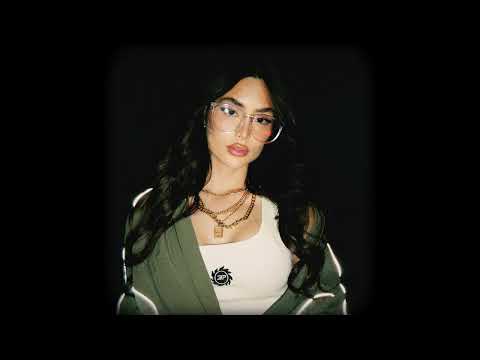 (FREE) Green Montana Type Beat ~ "Nostalgie" 🥹