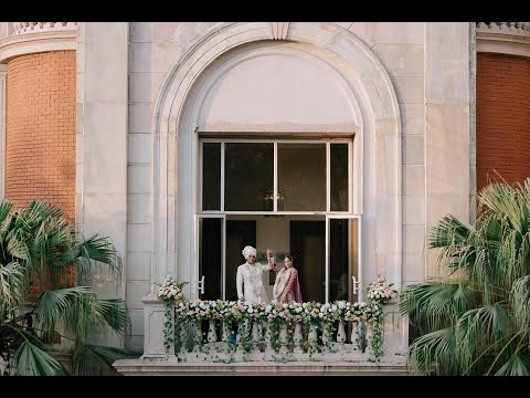 Wedding Photographer portfolio by Holysmoke Productions in Mumbai - Photo 0 Wedding Photographer portfolio by Holysmoke Productions in Mumbai - Photo 0